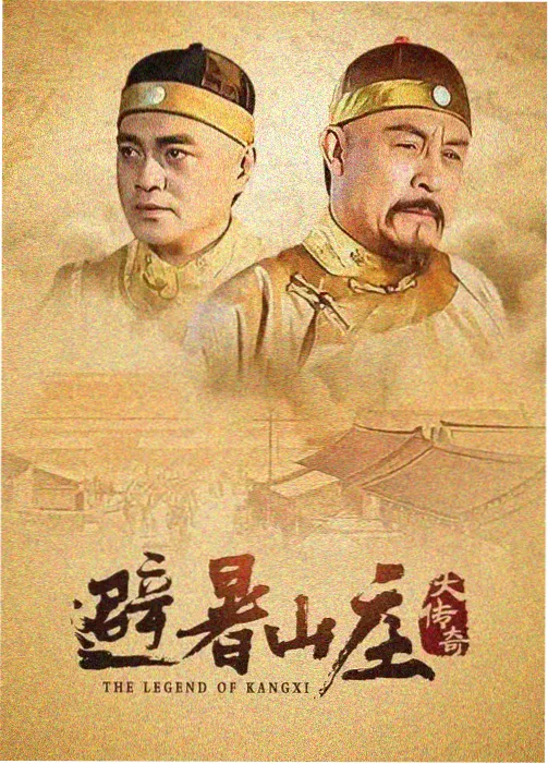 资讯配图